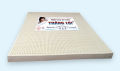 NỆM 1M4 X 2M X20CM CAO SU NON THẮNG LỢI_ HÀNG CHÍNH HÃNG _ CAO CẤP. 