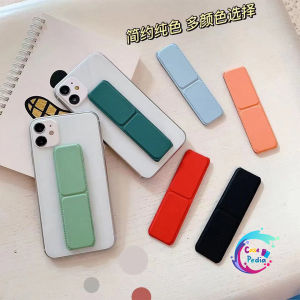 CP Phone Holder Magnetic Phone Grip & Phone Stand 2 in 1 SM22