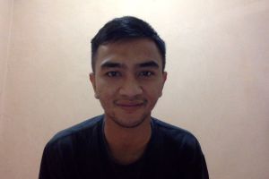 BOLA FUTSAL ORIGINAL BUSPORT / BOLA FUTSAL EMPUK / BOLA FUTSAL BAGUS