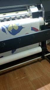 JERSEY SEPAKBOLA.HC APPAREL.JERSEY FUTSAL