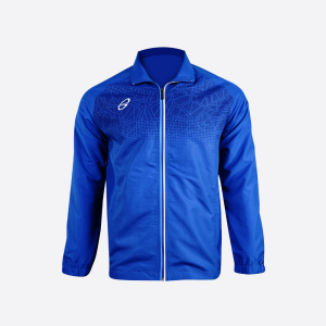 EGO SPORT เสื้อแทร็คสูท สำหรับชาย/หญิง มีให้เลือก6สี EG8103