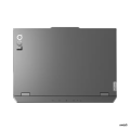 LENOVO LOQ AI GAMING LAPTOP 83JC00G4MJ  (RYZEN 7 7435HS/ 12GB DDR5/512GB/15.6 FHD 144HZ G-SYNC/ 6GB NVIDIA RTX4050 /AI LA1 CHIP/W11/ BAG/2YRS). 