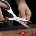 high quality Authentic Japan Knife Set 7pcs in 1set Stainless Steel precision knife,Professional Chef Knives,Suitable for Kitchen,Gift Knive. 