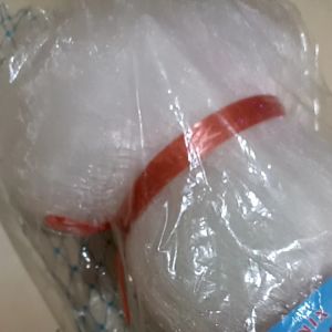 jaring ikan 025 2-1/2inc 100/100TATE JARING AYAM HUTAN JARING BURUNG
