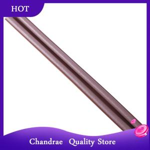 [Chandrae] 93cm Under Door Draft Guard Stopper Reduce Noise Door Bottom Sealing Strip