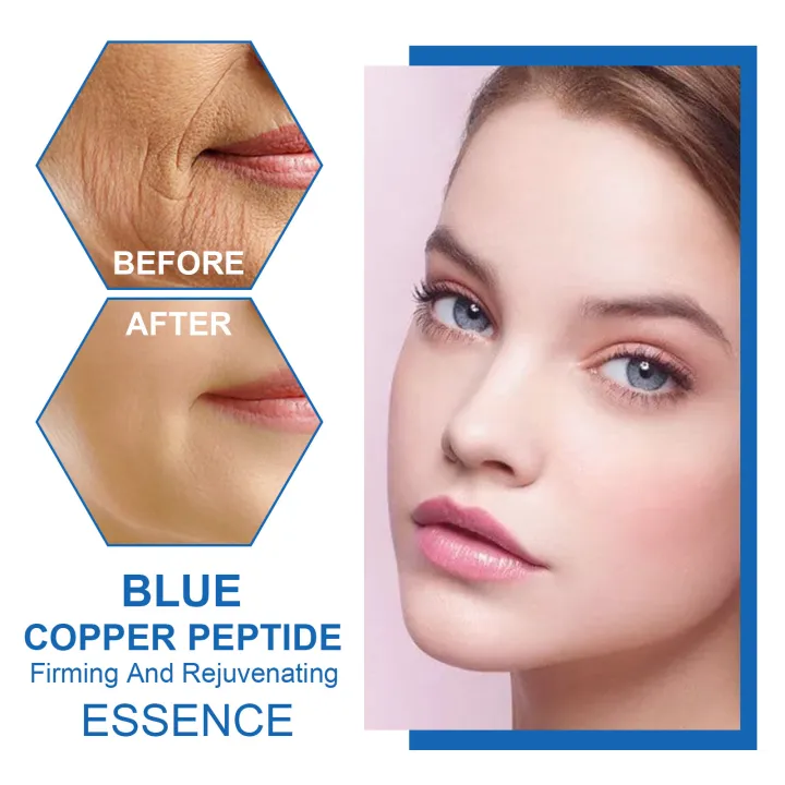 Hoygi%20Facial%20Hydrating%20Serum%20Blue%20Copper%20Peptide%20Solution%20Deep%20Nourish%20Lock%20Water%20Shrink%20Pores%20Brighten%20Skin%20Rejuvenation%20Face%20Essence%20-%20Image%207
