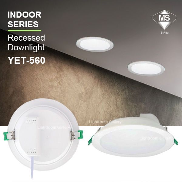 INDOOR SERIES RECESSED DOWNLIGHT LED ROUND 4 6 RECESSED DOWNLIGHT   7a71db22b023073ad806fd8fbc80962e  720x720q80 