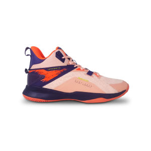 SALE SEPATU ARDILES ULTIMATE 1.0 ARDILES BASKET SEPATU OLAHRAGA