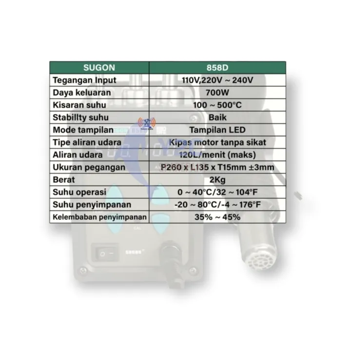 BLOWER%20/%20SOLDER%20UAP%20SUGON%20858D%20DIGITAL%20/%20ALAT%20SERVIS%20SERVICE%20HP%20-%20Image%206