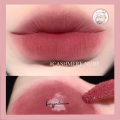 Son Kem 3CE Velvet Lip Tint Siêu Hot. 