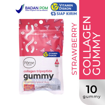 jual glutathione jepang Collagen Terbaru Online dengan Harga Terbaik IV Infusions | BalaBala