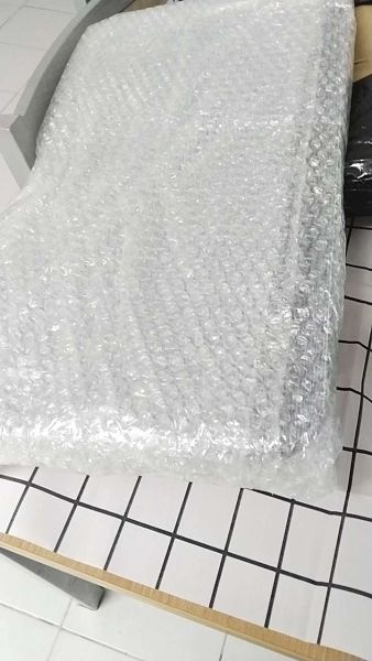 Buyer review video 2
