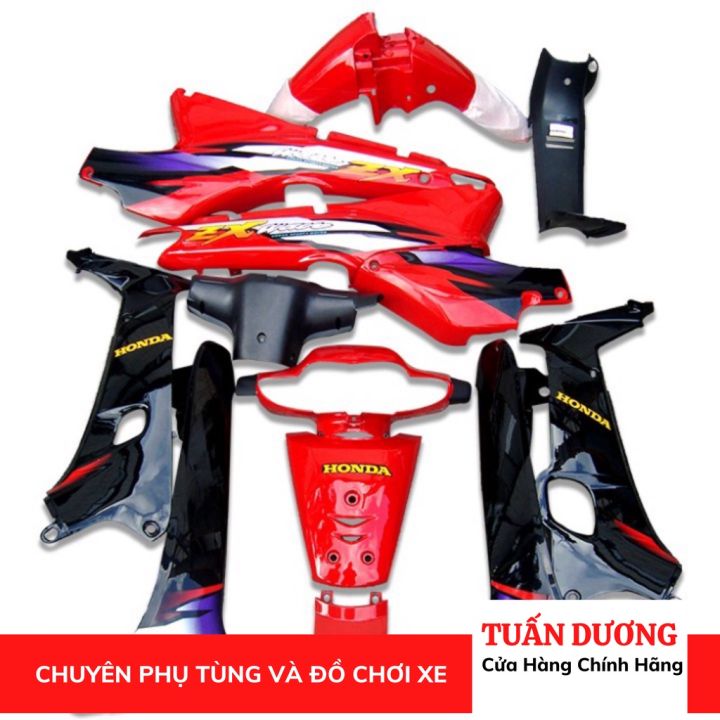 青鬼　DWEセット③ 青鬼 DWEセット③ 青鬼 DWEセット③ インデックスセット TAC DWE