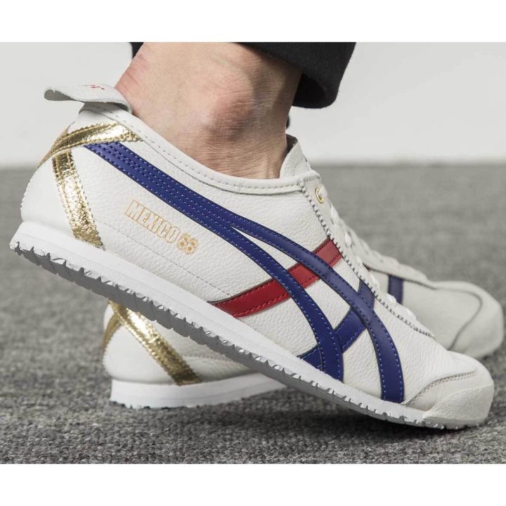 Asics onitsuka deals original