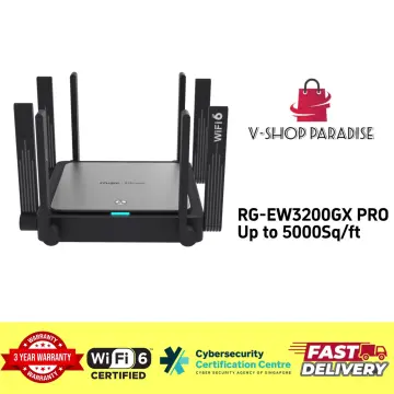 Khám phá tiềm năng bất động sản với https//c54.rent/ - Nắm bắt cơ hội đầu tư thông minh