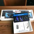 Máy Tính bảng Blackview Active 8 Pro 16GB/256GB Mới Nguyên Seal Fullbox | Pin 22000 Mah siêu trâu , Chống va đập siêu bền , 2 sim nghe gọi | Playmobile. 