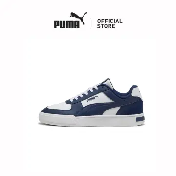 Shop Puma Skate Shoes online Lazada .ph