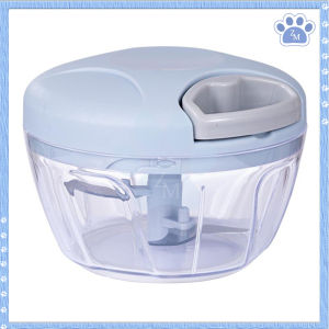 เครื่องบด เครื่องปั่น เครื่องบดสับ เครื่องปั่นมือ เครื่องบดเนื้อ เครื่องปั่นพริก เครื่องบดพริก เครื่องปั่นมือดึง เครื่องบดอาหาร