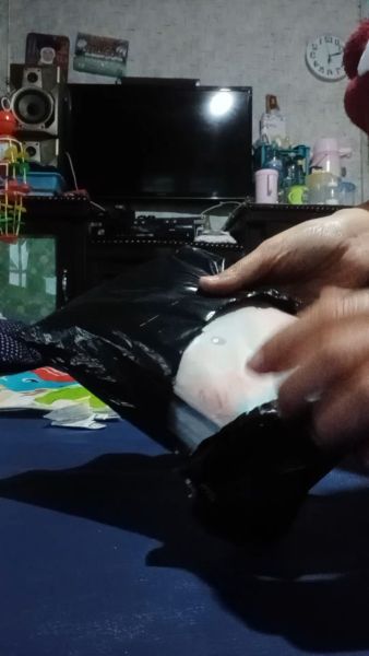Buyer review video 2