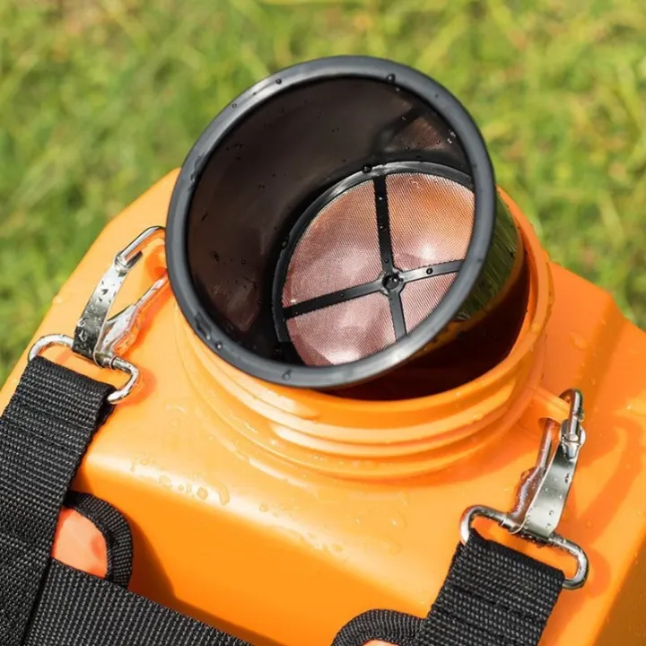 Pulling%20pesticide%20sprayer%20electric%20agricultural%20high-pressure%20disinfection%20spray%20kettle%20charging%20pesticide%20machine%20small%20new%20backpack%20sprayer%20-%20Image%202