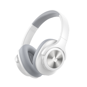 Monster MISSION 200  gắn trên đầu Tai nghe  Bluetooth 5.3 Bass Game Nhạc Giảm tiếng ồn Tai nghe thể thao Thời lượng pin 40 giờ Tai nghe không dây chất lượng cao Kiểm soát EQ Ba chế độ nhạc khác nhau Tương thích với iOS/Android