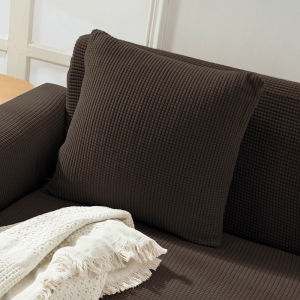 Gối Ôm Sofa Bắc Âu Gối Tựa Lưng Lớn Gối Ôm Văn Phòng Phòng Khách Gối Ngủ Trưa Gối Tựa Đầu Giường Không Có Lõi