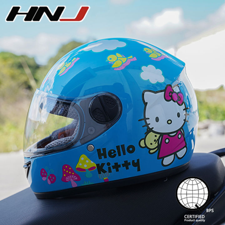 buy schuberth helmets online india Schuberth Concept Tracer Helmet