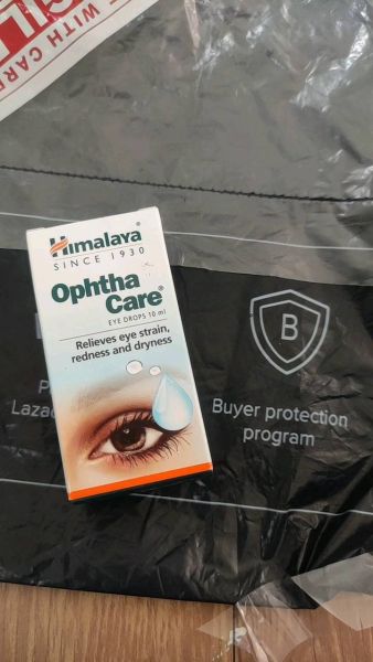 Buyer review video 2