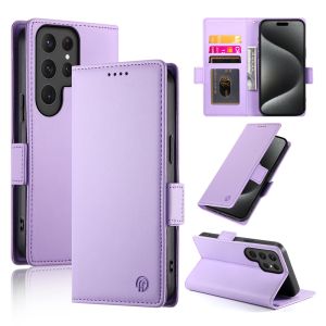 สำหรับ Samsung Galaxy S25 S24 S23 S22 S20 S21 S24อัลตร้า/S25 S23 S22 S21 S20พลัส/S23 S21 S20 S24กระเป๋าสตางค์หนังแม่เหล็ก FE เคสเคสแบบพับปิดได้ช่องเสียบบัตร