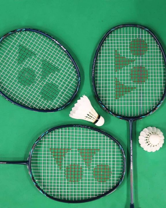 ナノフレア800pro 3ug5 YONEX NANOFLARE800 3UG5 Yonex Nanoflare 800 Pro (3UG5)