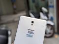 Máy tính bảng Samsung Tab S 8.4 inch 2K màn Amoled sống động, Lắp sim Nghe gọi, T705C. 