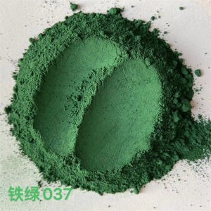 【High Quality+In Stock】500g  Color Cement Powder Cement Color Powder Concrete Iron Oxide Cement Pigment Floor Pavement Color Mixing