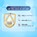 Sản phẩm dinh dưỡng công thức Enfamil Enspire 1 - 350G dành cho trẻ từ 0-12 tháng. 