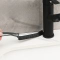 Sikat Gagang Pembersih Celah Debu Kotoran Keramik Toilet Kamar Mandi Ubin Sudut - ShennyStore. 