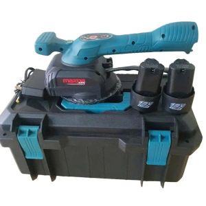 Máy hít gạch 2 chức năng rung 12v-hít cao cấp 6 Cấp độ-2pinBảo hành 6 tháng