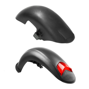 Splashes bằng chứng xe đạp mudguards cao sức mạnh xe đạp mudflaps đi xe đạp mudguards cho đạp xe trong thành phố