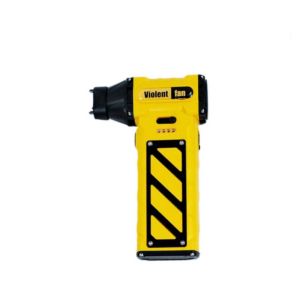 SPDD 110000 RPM Mini Turbo Jet Fan Adjustable Speed 8000mah Brushless Motor Violent Blower Handheld Electric Air Duster Dust Cleaning Tools