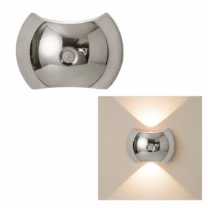 HUADIN ic LED Motion Sensor Wall Light No Drill Rechargeable ic Rechargeable Night Light Atmosphere Light Waterproof LED Induction Lights Bedroom Corridor