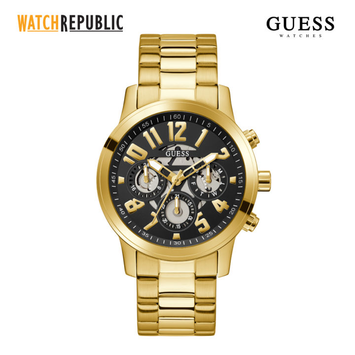 Guess u0075g5 best sale