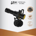 THIẾT BỊ THU ÂM DEITY V MIC D4 MINI CHO CAMERA/SMARTPHONE. 