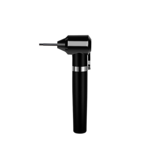 6 Color Optional Professional Tattoo Blender Tattoo Color Blender Semi-permanent Ink Blender Anti-Precipitation Pigment Tattoo Equipment
