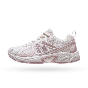 Cameljeans Womens Jogging Shoes Spring Non-slip Comfortable Breathable Sports Shoes