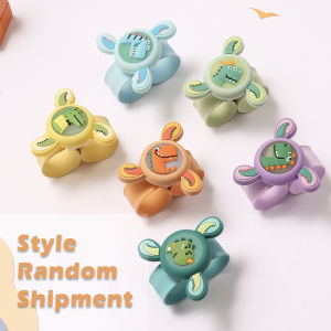 BEIMU Special Recommendation Safe Silicone Mosquito Repellent Wristband Baby Aldult Children Cartoon Luminous Wearable Mosquito Repellent Bracelet