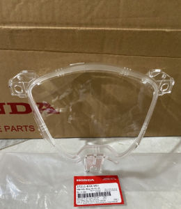 Mặt kính đồng hồ Vision 201520162017201820192020 Zin hãng Honda 37211K44V01