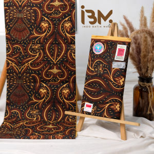 BATURAJA JUMBO NEW MOTIF !!! Promo - jarik jawa aslii - kain batik panjang - samping panjang tebal lembut jumbo - jarik buat ibu melahirkan - samping kebat panjang - kain batu panjang tebal - kain batik tebal - BATIK JARIK GROSIR DAN ECERAN