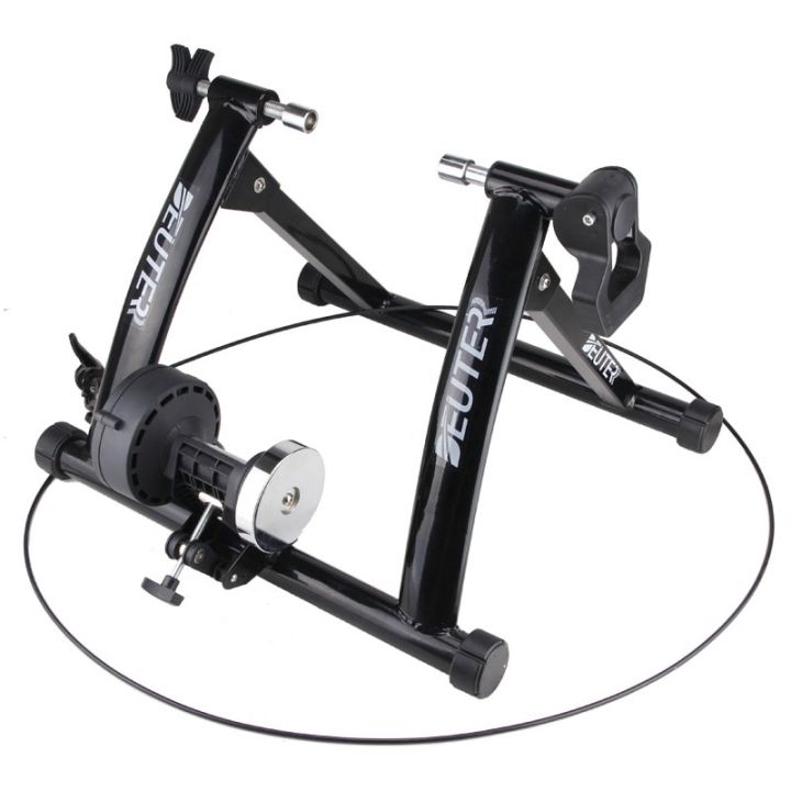 Bike trainer sales lazada