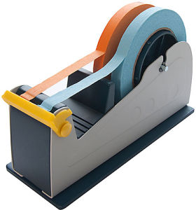 Excell Table Top Tape Dispenser 2 inch ET-227