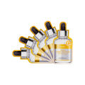 A.H.C Premium Hydra Soother Propolis Mask (5PCS). 