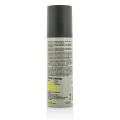 KMS CALIFORNIA - Hair Play Molding Paste (Pliable Texture And Definition) 150ml/5oz. 