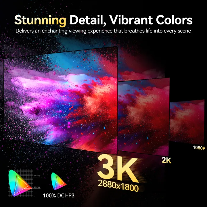 UPERFECT%20OLED%20120HZ%20Portable%20Monitor%20%2016inch%203K%20Mobile%20Display%20%20100%25%20DCI-P3%20laptop%20monitor%20extender%20Contrast%20Ratio:%20100000:1%20-%20Image%203